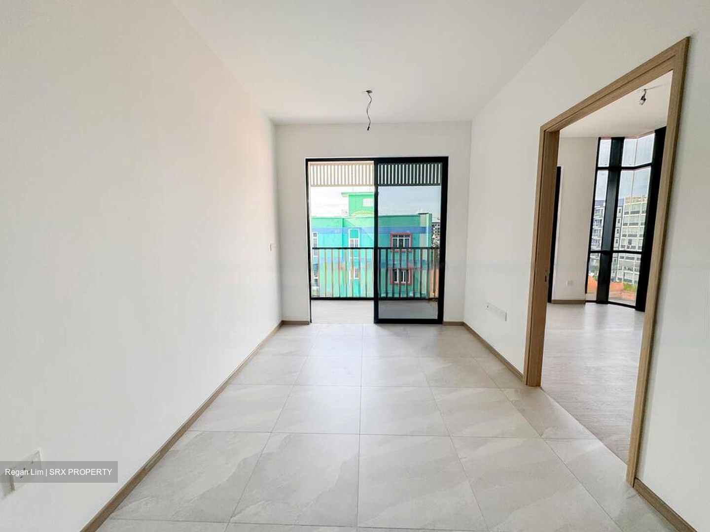 Mori (D14), Apartment #470391801